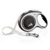 328177 1 flexi new comfort pasek cerna