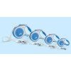 328177 2 flexi new comfort pasek cerna
