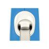 328177 3 flexi new comfort pasek cerna