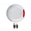 328177 5 flexi new comfort pasek cerna