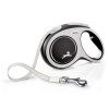 328177 6 flexi new comfort pasek cerna