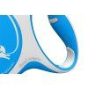 328177 flexi new comfort pasek cerna
