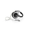 328177 flexi new comfort pasek cerna