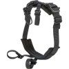 324021 protipanicky adapter stay na postroj cerna