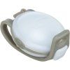 329049 1 flasher usb blikacka led pro psy 4 x 11 5 cm