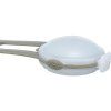 329049 2 flasher usb blikacka led pro psy 4 x 11 5 cm
