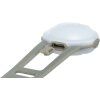 329049 3 flasher usb blikacka led pro psy 4 x 11 5 cm