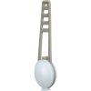 329049 4 flasher usb blikacka led pro psy 4 x 11 5 cm
