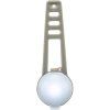 329049 5 flasher usb blikacka led pro psy 4 x 11 5 cm