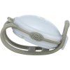 329049 6 flasher usb blikacka led pro psy 4 x 11 5 cm