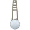 329049 flasher usb blikacka led pro psy 4 x 11 5 cm