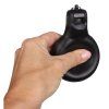 352677 1 squeeze rucni pistalka cerna baleni 1 ks