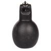352677 squeeze rucni pistalka cerna baleni 1 ks