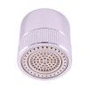 Perlátor pro dřezovou baterii Slezák RAV MA0029 chrom (Barva chrom)