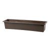 219615 1 truhlik gloria plastovy 60cm