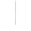 HUKA CSP Podpěra tyč na rostlin ocel+PE (Rozměry 08mm/150cm)