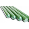 HUKA tyč stick