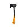 Sekera FISKARS X-SERIE (Typ štípací, Model X24 M)