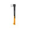 Sekera FISKARS X-SERIE (Typ štípací, Model X24 M)