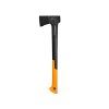 Sekera FISKARS X-SERIE (Typ štípací, Model X24 M)