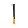 Sekera FISKARS X-SERIE (Typ štípací, Model X24 M)
