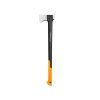 Sekera FISKARS X-SERIE (Typ štípací, Model X24 M)