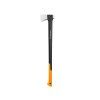 Sekera FISKARS X-SERIE (Typ štípací, Model X24 M)