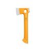 Sekera FISKARS X-SERIE (Typ štípací, Model X24 M)