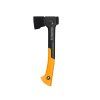Sekera FISKARS X-SERIE (Typ štípací, Model X24 M)