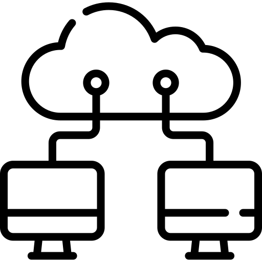 850 realizácií