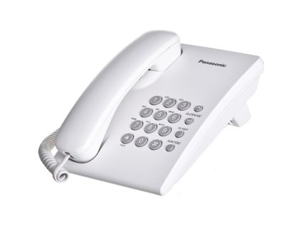 KX TS500FXW