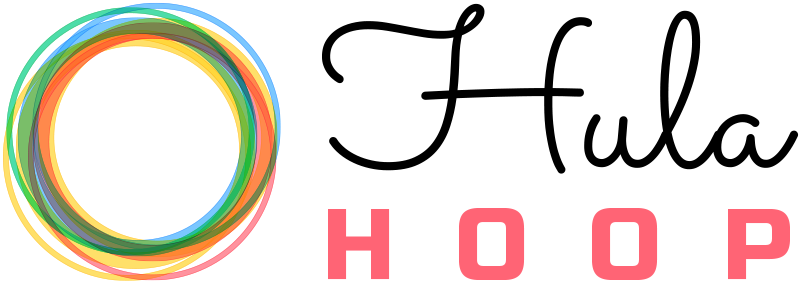 Hulahoop.cz