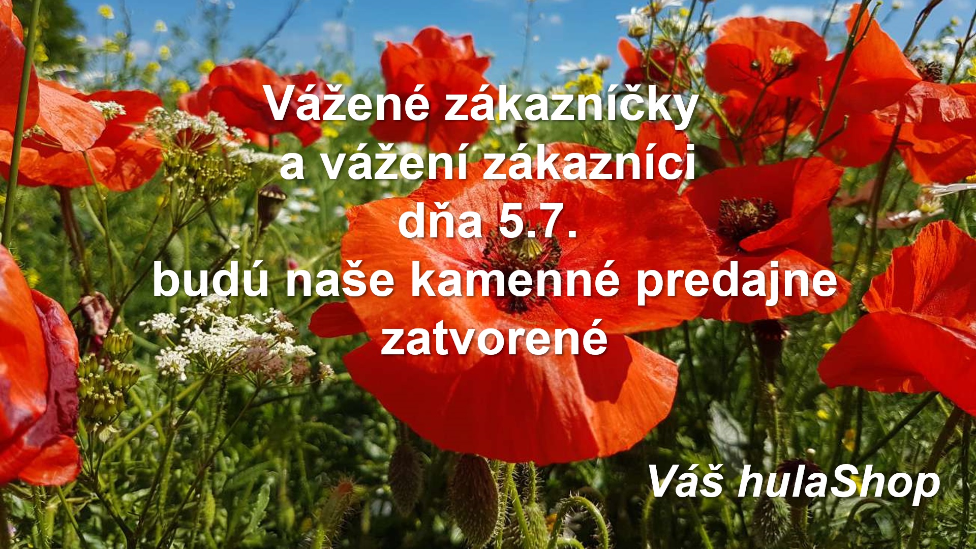Sviatok Cyrila a Metoda