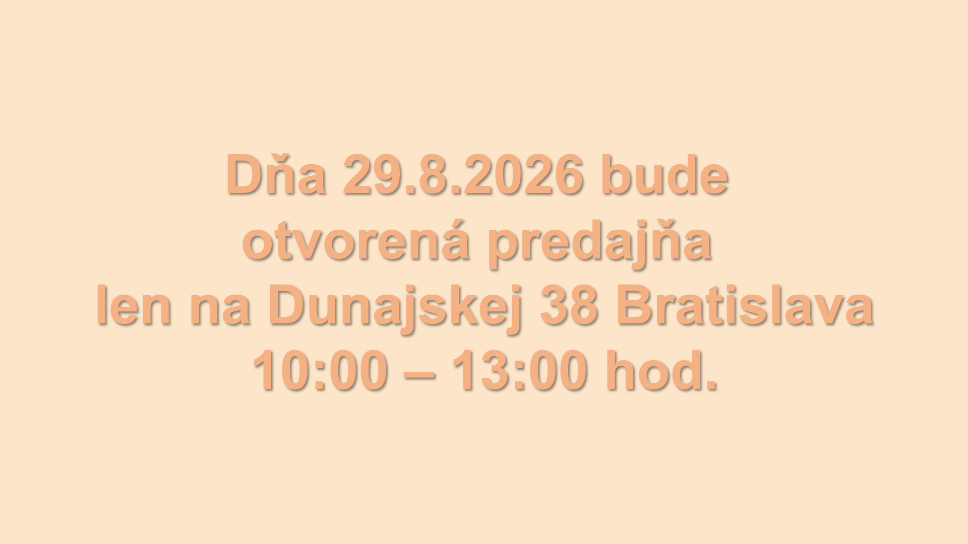 28:9