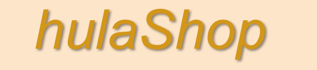 HulaShop.sk