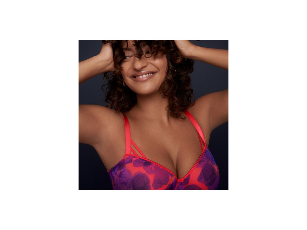eservices primadonna twist lenox hill 4227 pomme d amour 0 3575128