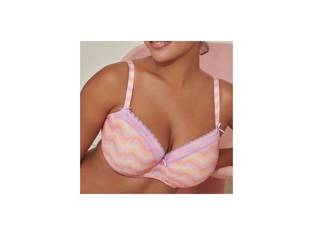 eservices primadonna twist goleta 4225 vintage summer 0 3574826