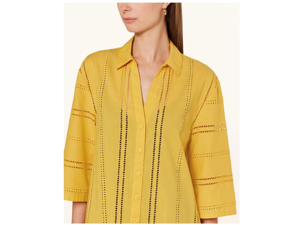 Screenshot 2025 03 28 102547