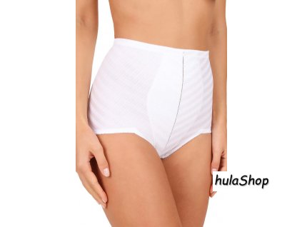 gaine culotte weftloc felina wetfloc blanc 8076 1 1