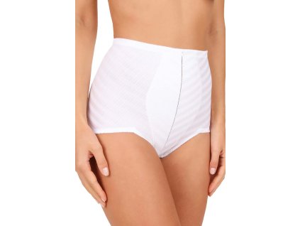 gaine culotte weftloc felina wetfloc blanc 8076 1 1