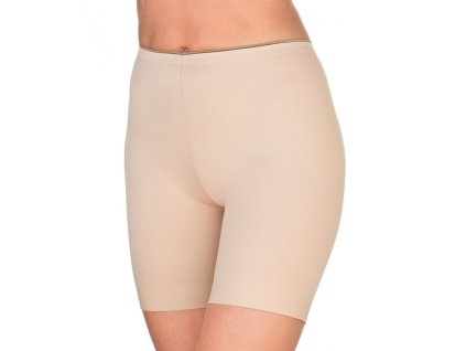 Nohavičky zoštíhľujúce Felina Soft Touch 88122 x