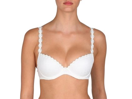 c47b517de42deb430105f389b768d7bc avero 0100417 nat