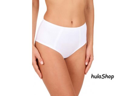 culotte felina pure balance blanc 213201 1 1