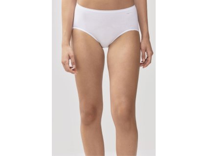 Nohavičky Mey Organic 29818