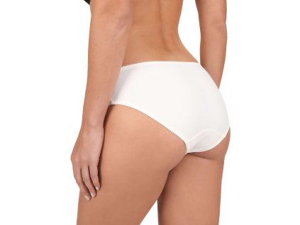 felina choice mini briefs 210208 vanilla back