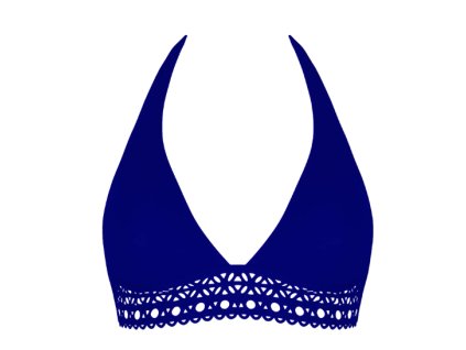 Screenshot 2026 01 29 132514