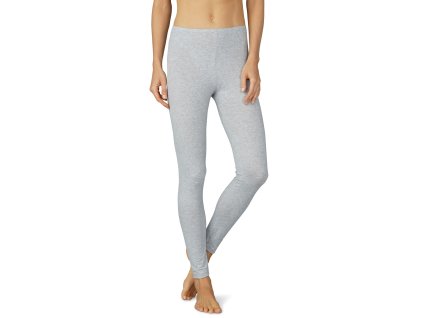 Dámske legíny MEY Cotton Pure 28504