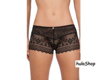 shorty cassiopee empreinte cassiopee noir 02151 2