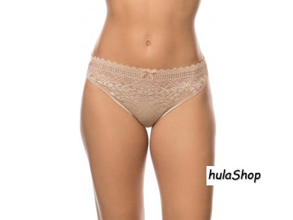 slip empreinte melody caramel peau 13386 1