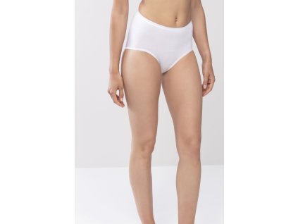 Dámske nohavičky Mey Only Lycra 89021